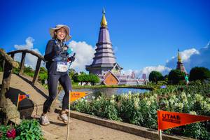 BIB: 
                            <button type="button" onclick="openModal(19230846)" class="btn btn-primary btn-sm float-right btn-popup" data-toggle="modal" data-target=".modal-high-quality">
                        <i class="fas fa-shopping-cart"></i> Add to Cart
                    </button>
                                            <button type="button" onclick="isThisMe(19230846, true)" class="btn btn-success btn-sm float-right btn-popup btn-isme hidden" data-toggle="tooltip" data-placement="bottom" title="นี่คือรูปของคุณใช่ไหม คลิกที่นี่เพื่อเอาเข้าอัลบั้ม">
                        <i class="fas fa-plus"></i> Add to album
                    </button>
                    <button type="button" onclick="isThisMe(19230846, false)" class="btn btn-warning btn-sm float-right btn-popup btn-isnotme hidden">
                        <i class="fas fa-ban"></i> Remove from album
                    </button>